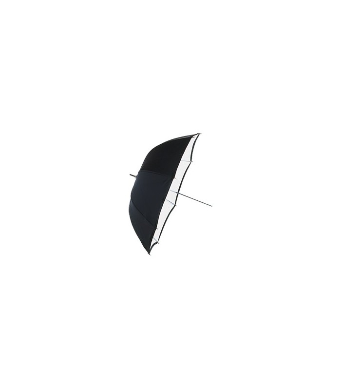 Hensel Master white umbrella 80