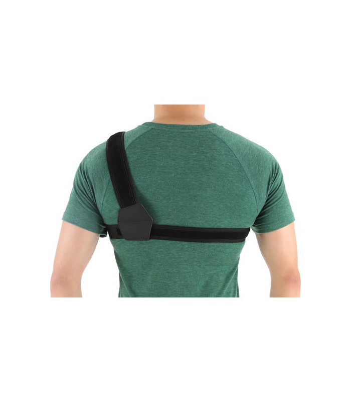 مانت قفسه سینه DJI Osmo