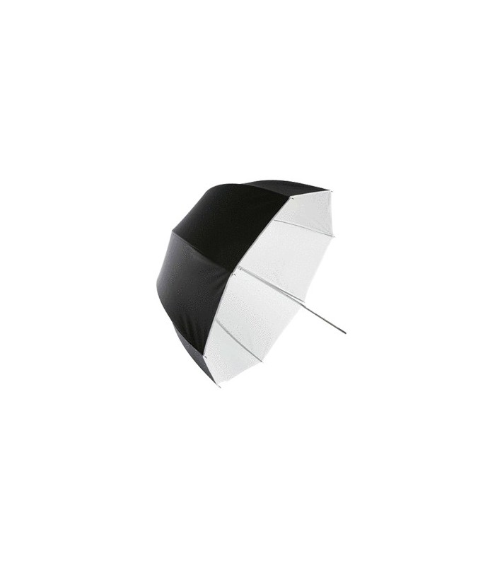 Hensel Master white umbrella parabol 80 cm