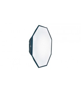 Hensel Octaform Lightbox 150