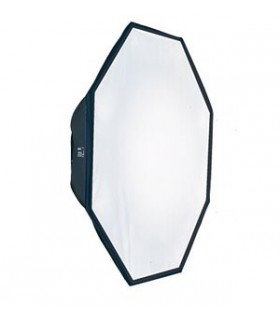 Hensel Octaform Lightbox 200