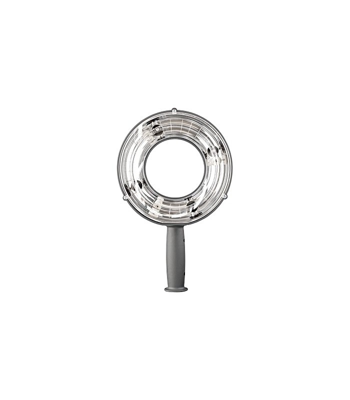 Hensel RF 3000PPM-XS