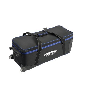 Hensel Softbag VII De Luxe