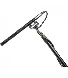 میکروفن شاتگان Azden مدل SGM-3416L