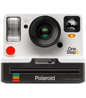 دوربین چاپ سریع Polaroid مدل OneStep2