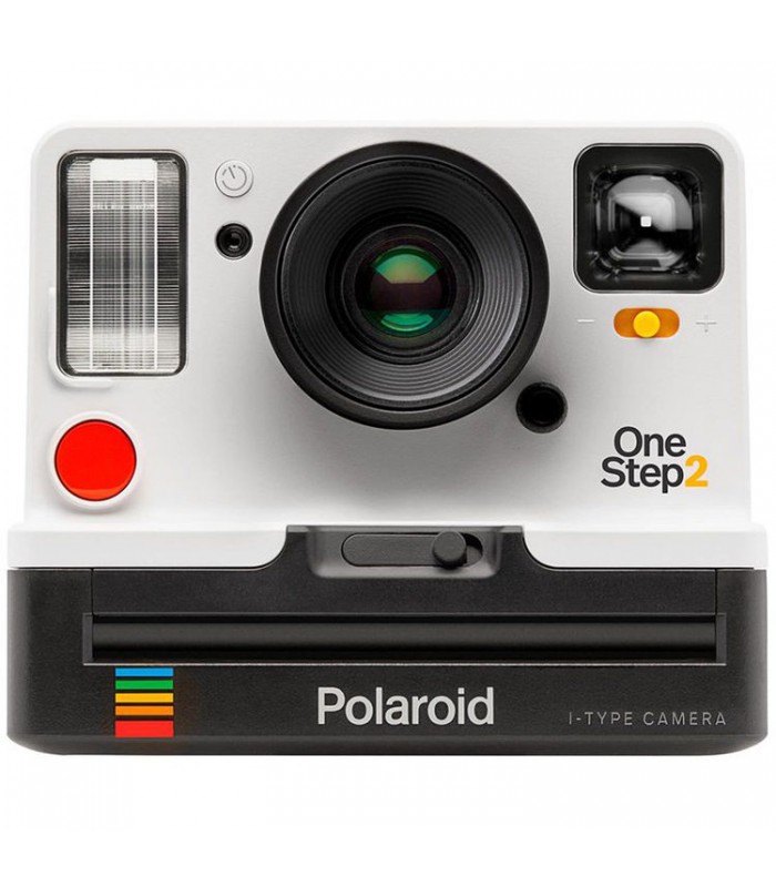 دوربین چاپ سریع Polaroid مدل OneStep2