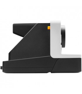 دوربین چاپ سریع Polaroid مدل OneStep2