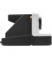 دوربین چاپ سریع Polaroid مدل OneStep2
