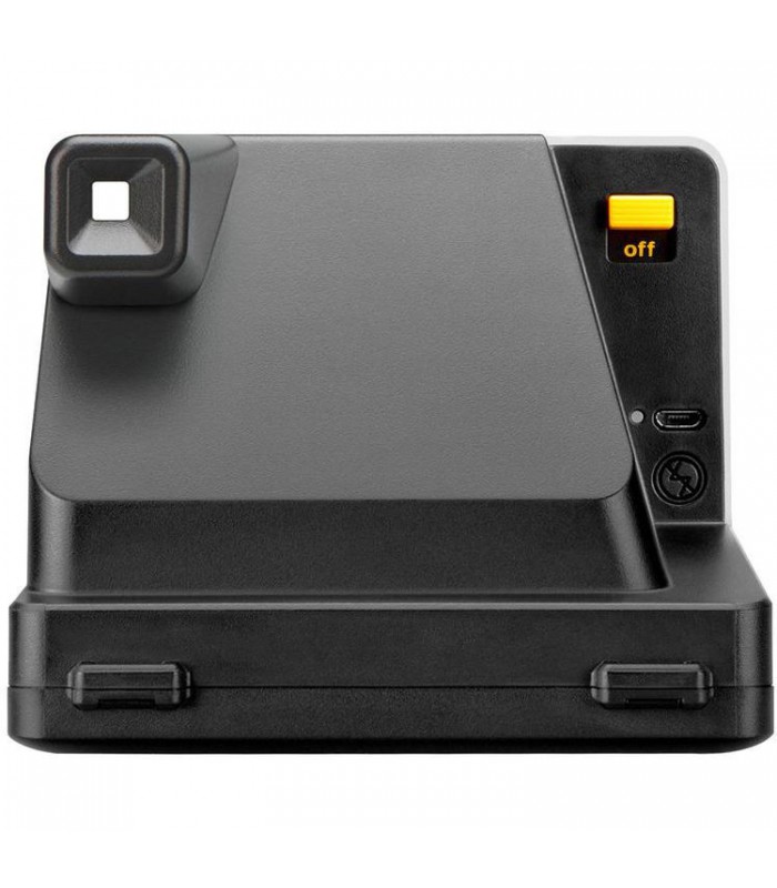 دوربین چاپ سریع Polaroid مدل OneStep2