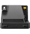 دوربین چاپ سریع Polaroid مدل OneStep2