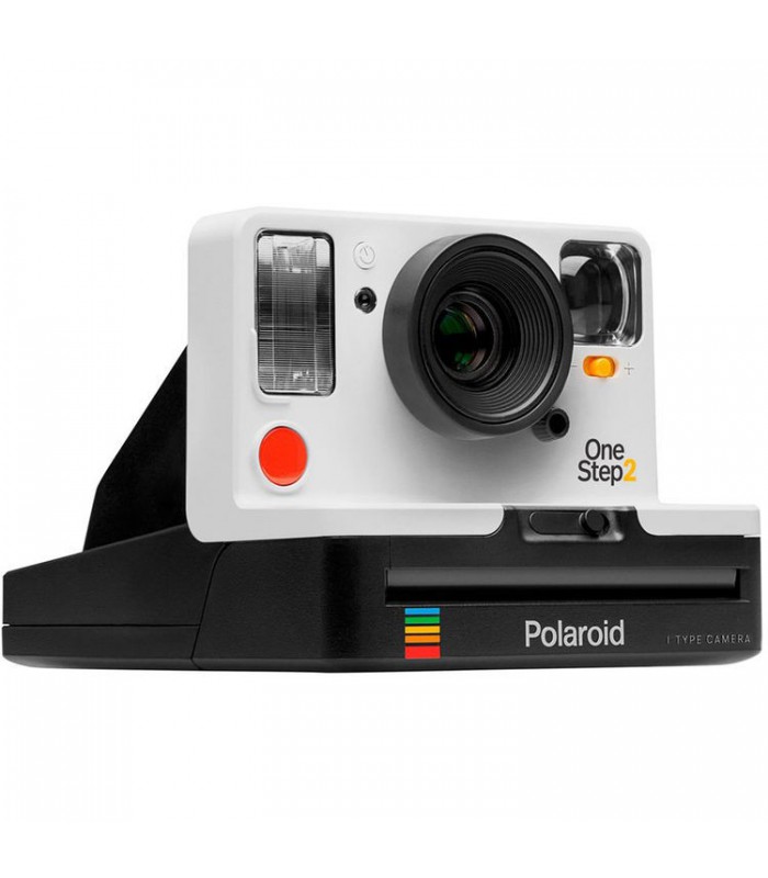 دوربین چاپ سریع Polaroid مدل OneStep2