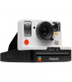 دوربین چاپ سریع Polaroid مدل OneStep2