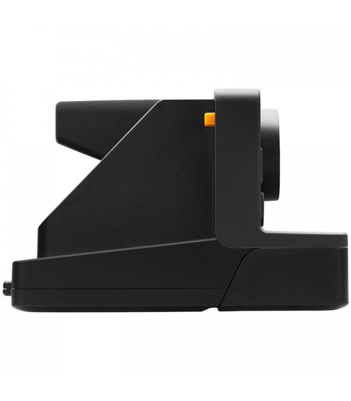 دوربین چاپ سریع Polaroid مدل OneStep2 VF