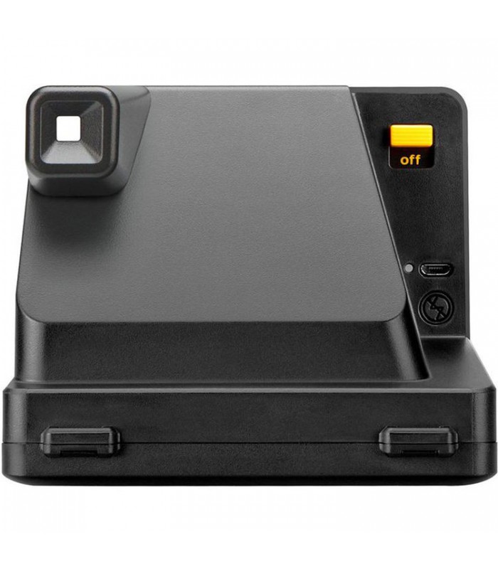 دوربین چاپ سریع Polaroid مدل OneStep2 VF