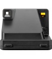 دوربین چاپ سریع Polaroid مدل OneStep2 VF