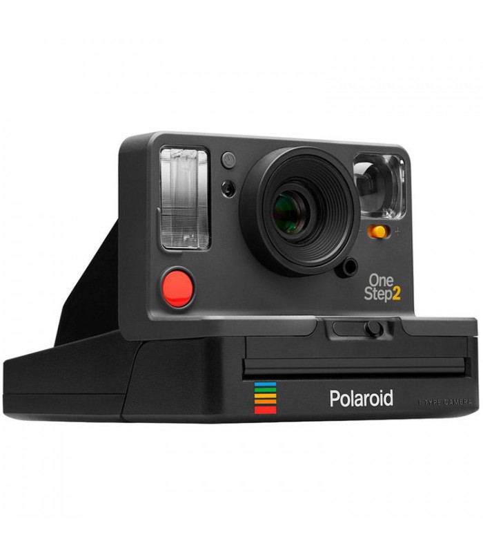 دوربین چاپ سریع Polaroid مدل OneStep2 VF