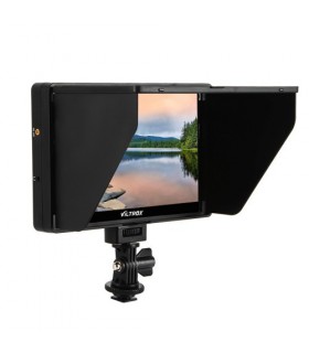 مانیتور اکسترنال ویلتروکس مدل  DC-70 4K