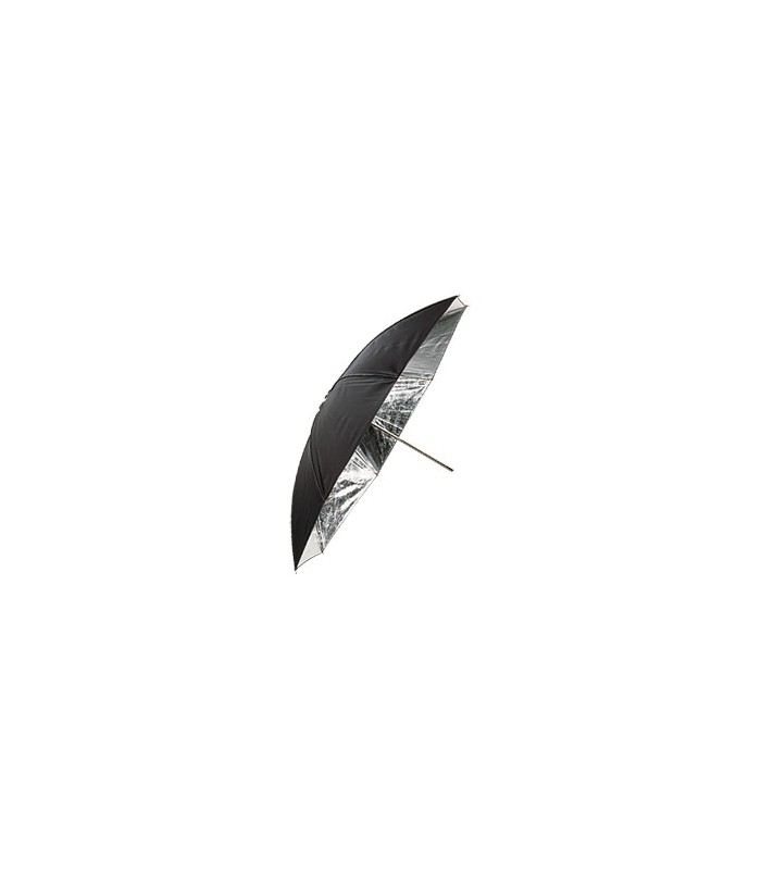 Hensel Ultra-Silver Umbrella