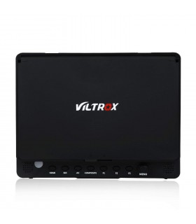 مانیتور پرتابل Viltrox مدل DC-70 Pro 4K