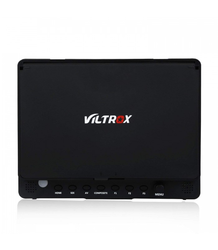 مانیتور پرتابل Viltrox مدل DC-70 Pro 4K