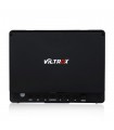 مانیتور پرتابل Viltrox مدل DC-70 Pro 4K