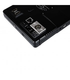 مانیتور پرتابل Viltrox مدل DC-70 Pro 4K