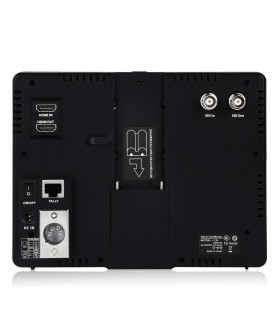 مانیتور پرتابل Viltrox مدل DC-70 Pro 4K