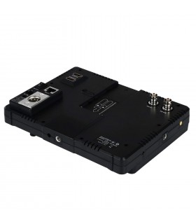 مانیتور پرتابل Viltrox مدل DC-70 Pro 4K