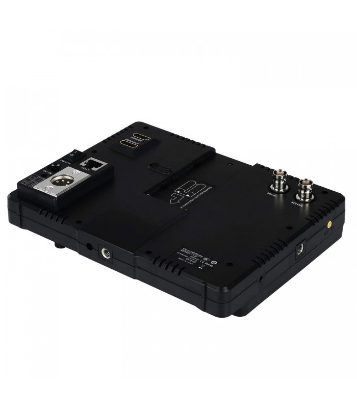 مانیتور پرتابل Viltrox مدل DC-70 Pro 4K