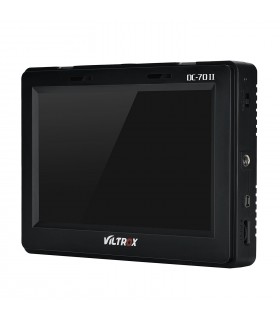 مانیتور پرتابل Viltrox مدل DC-70 II 4K