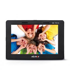 مانیتور پرتابل Viltrox مدل DC-70 II 4K