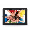 مانیتور پرتابل Viltrox مدل DC-70 II 4K