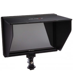 مانیتور پرتابل Viltrox مدل DC-90 HD 4K