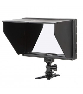 مانیتور پرتابل Viltrox مدل DC-90 HD 4K