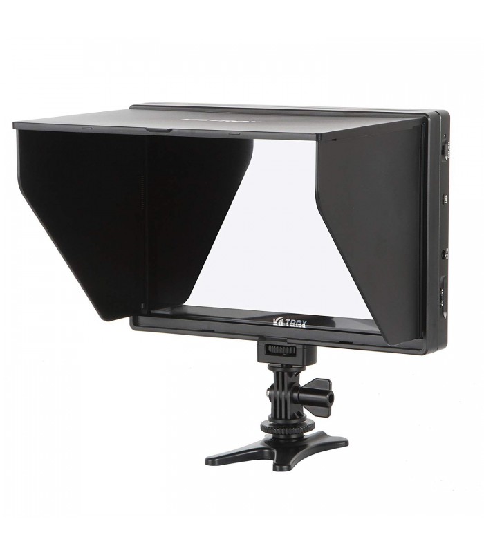 مانیتور پرتابل Viltrox مدل DC-90 HD 4K
