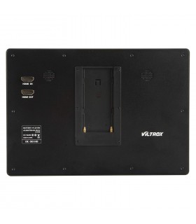 مانیتور پرتابل Viltrox مدل DC-90 HD 4K