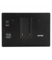 مانیتور پرتابل Viltrox مدل DC-90 HD 4K