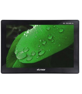 مانیتور پرتابل Viltrox مدل DC-90 HD 4K