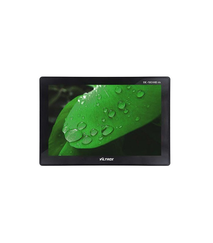 مانیتور پرتابل Viltrox مدل DC-90 HD 4K