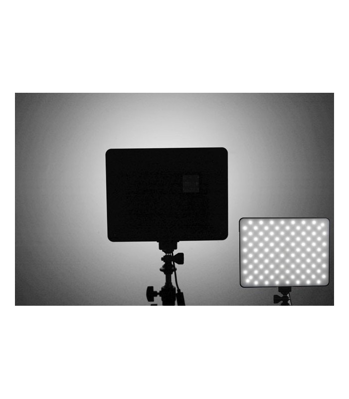 نور پیوسته ال ای دی Viltrox مدل VL-200