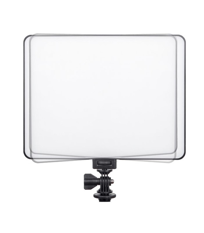 نور پیوسته ال ای دی Viltrox مدل VL-200