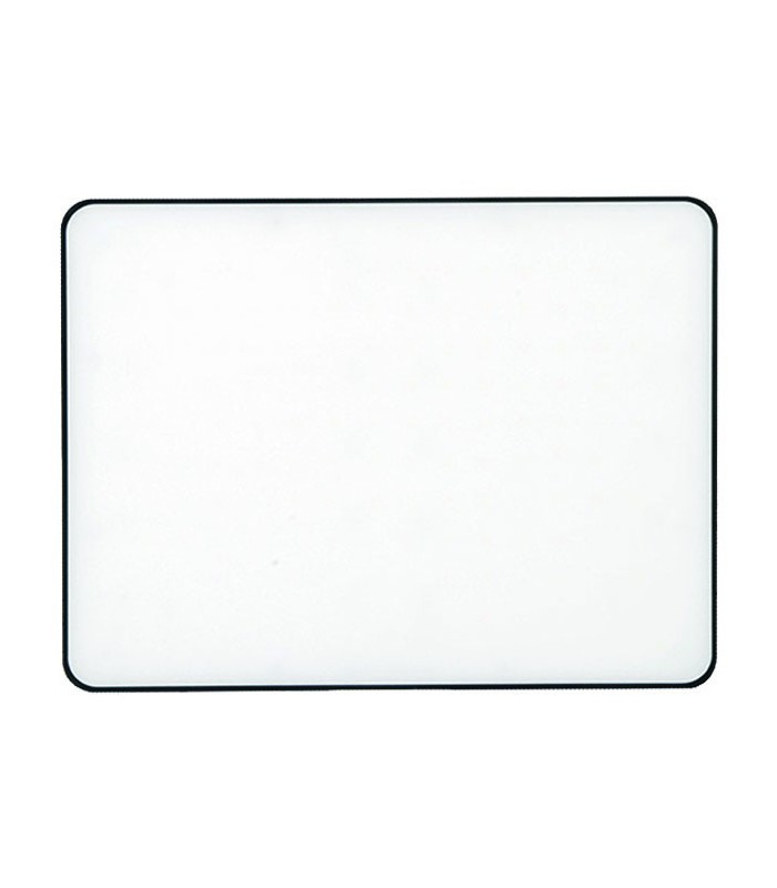 نور پیوسته ال ای دی Viltrox مدل VL-200