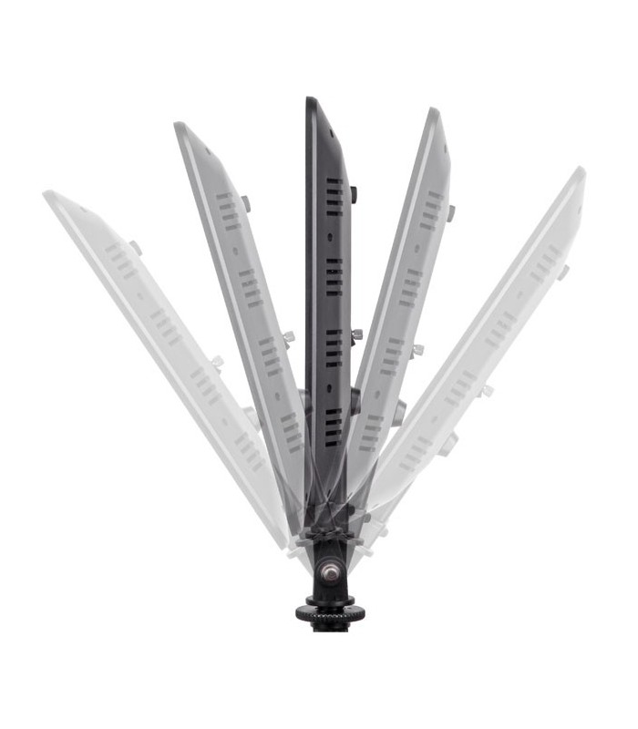 نور پیوسته ال ای دی Viltrox مدل VL-200