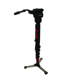 مونوپاد ویدئویی Jie Yong مدل JY-0506B