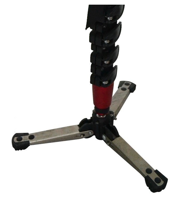 مونوپاد ویدئویی Jie Yong مدل JY-0506B