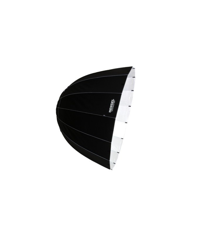 Hensel Terabox Deep Space