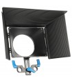 نگه دارنده شولدر RL مدلDSLR RigRL-02 Matte box M1