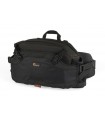 Lowepro Inverse 200 AW