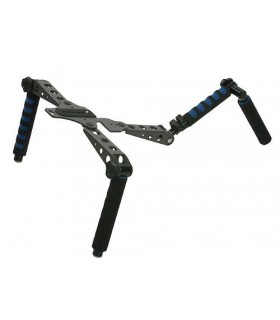 نگه دارنده شولدر RL مدل DSLR Rig RL-01