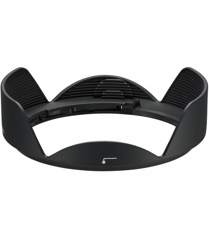 لنز فیش آی Nikon مدل Nikkor 8-15 F3.5-4.5E ED